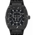 Часы Philipp Plein The Hexagon PWPUA0624